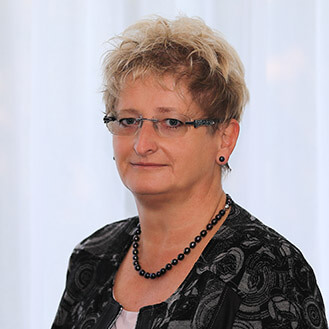 Katrin Arndt Katrin Arndt