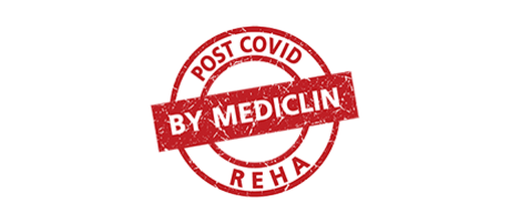 Long Covid-Rehabilitation in Bad Tabarz in Thüringen