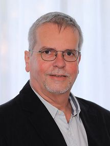 Jens-Uwe Köck