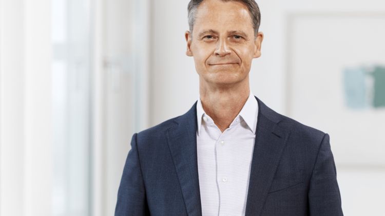 Gesundheitsversorgung gefährdet: Auslaufende Hilfen für die Rehabilitation treffen auf Unverständnis