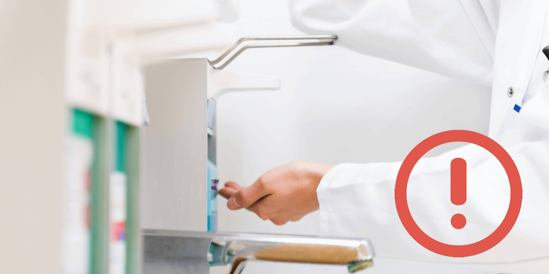 Wichtige Information zum Coronavirus