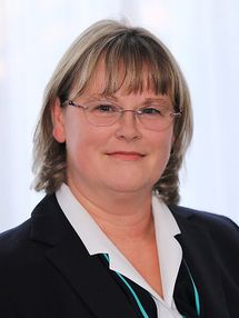 Heike Erben