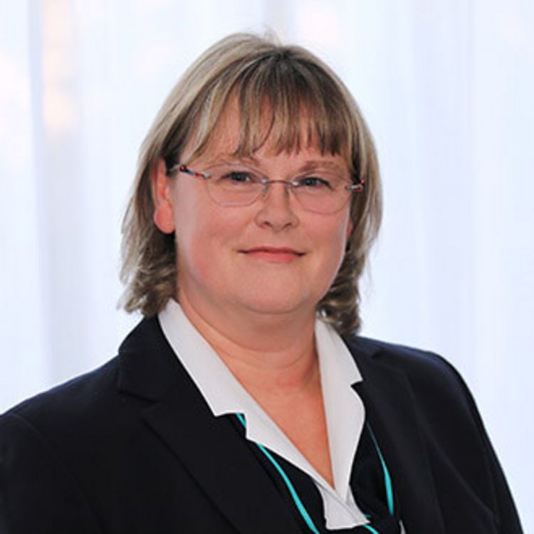 Heike Erben