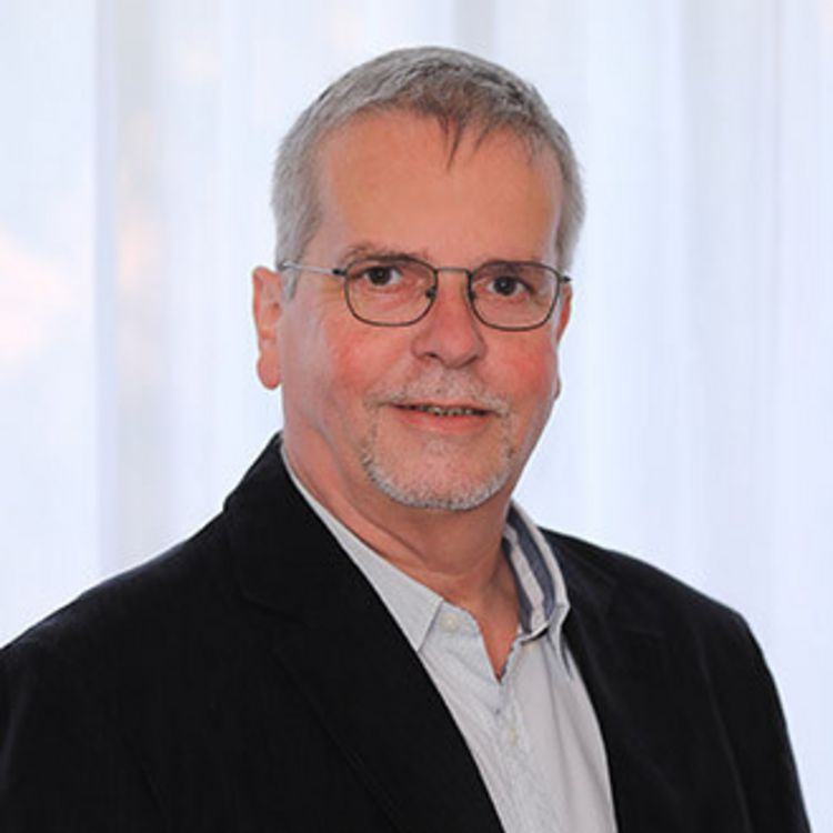 Jens-Uwe Köck