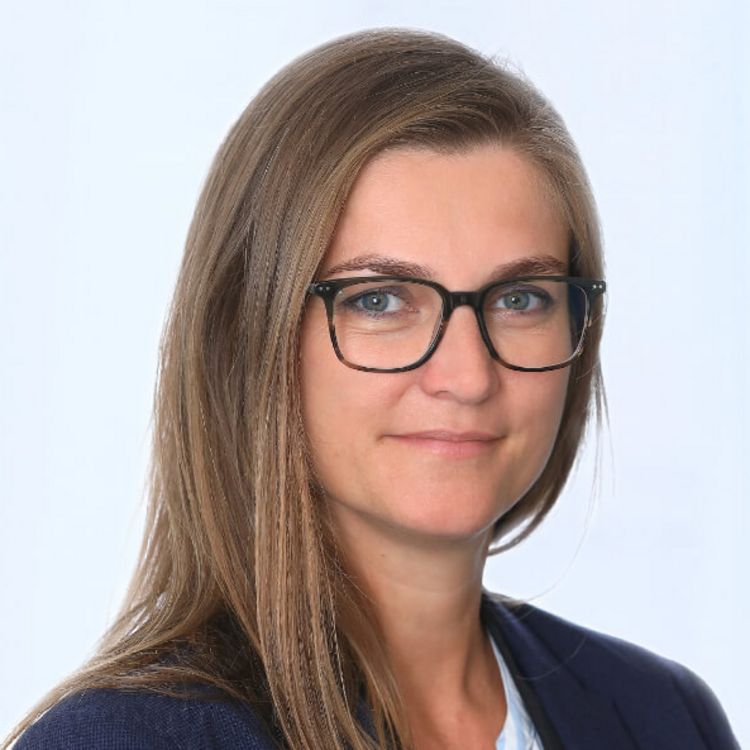 Katharina Pawella