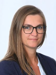 Katharina Pawella