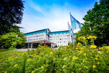 Freie Bewerbersprechstunde für Pflegekräfte und Therapeut*innen