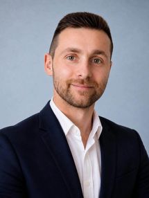 Christopher Uhlig