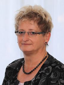 Katrin Arndt Katrin Arndt