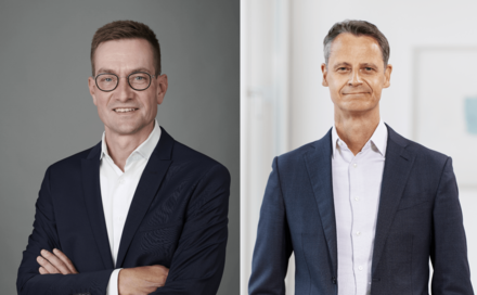 Geplante Gesetze gefährden Gesundheitsversorgung