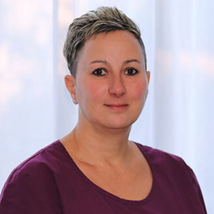 Grit Eberhardt