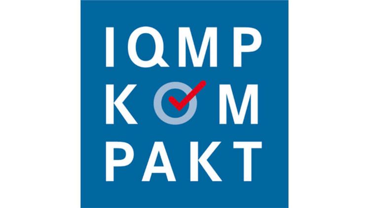 Logo IQMP 