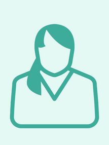 Dr. Ionela Dumbraveanu-Ionut